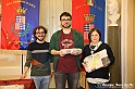 VBS_9171 - Terza Festa della Matematica. Mate dalla A(da) alla Z(appa)